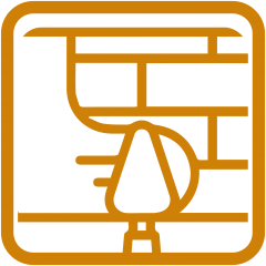 Штукатурный - кладочный раствор М150