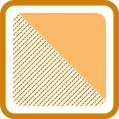 Раствор строительный М150